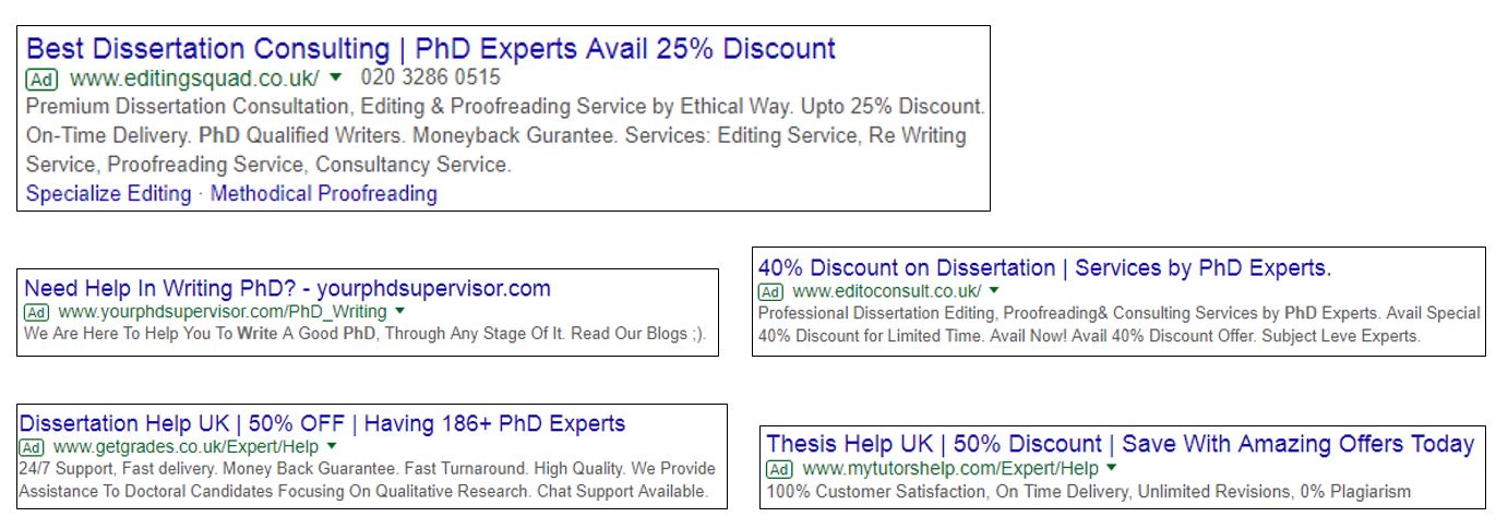 Popular Cheap Essay Editor Sites For Phd