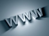 links