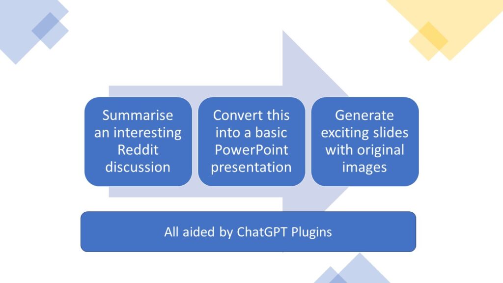 presentation slides reddit